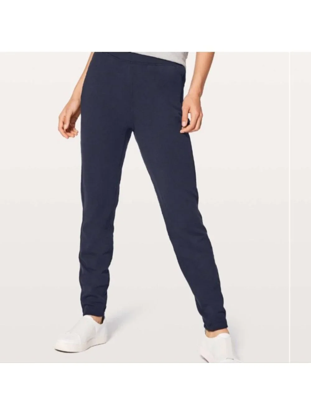 Lululemon Free To Roam Jogger *30
